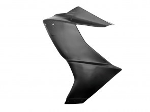 APR-RS660-01-02_5