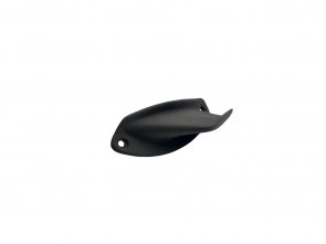 APR-RS660-01-02_77