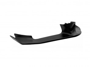 APR-RS660-01-02_92