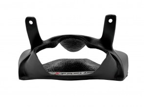 APR-RS660-03_1