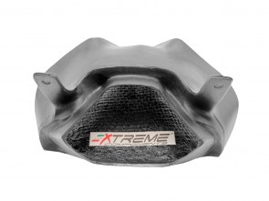 APR-RS660-03_2