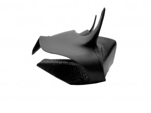 APR-RS660-03_3