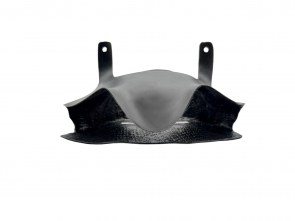 APR-RS660-03_4