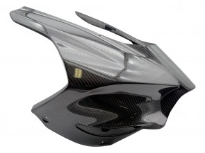 CCD6_CCD7_25