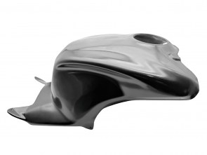 DUC-36_1