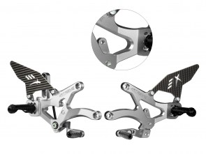 PED-GP_EVO_PANIGALE_V4B_25_1