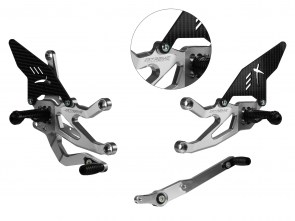 PED-GP_EVO_R9B_193