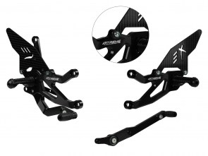 PED-GP_EVO_R9C_18
