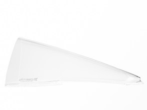 PPANV419_HP_2