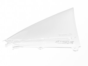 PR618_HP_1