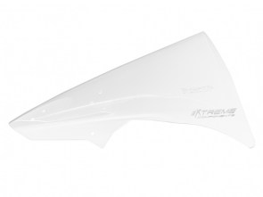 PZX1015_HP_1