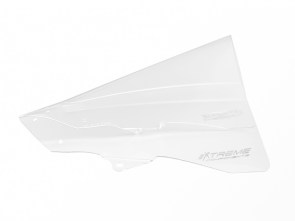 PZX10_DB_1