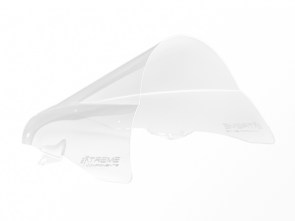 PZX10_DB_2