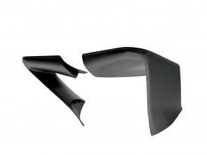 YM-32_YM-33_5