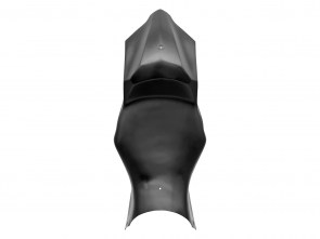 YM-35_37_64
