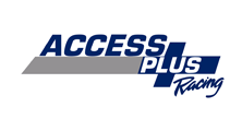 Access Plus Racing