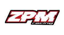ZPM Racing