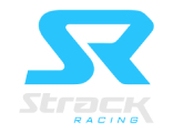 STRACK racing