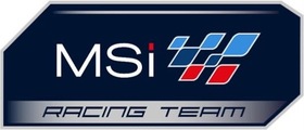 MSi Racing Team