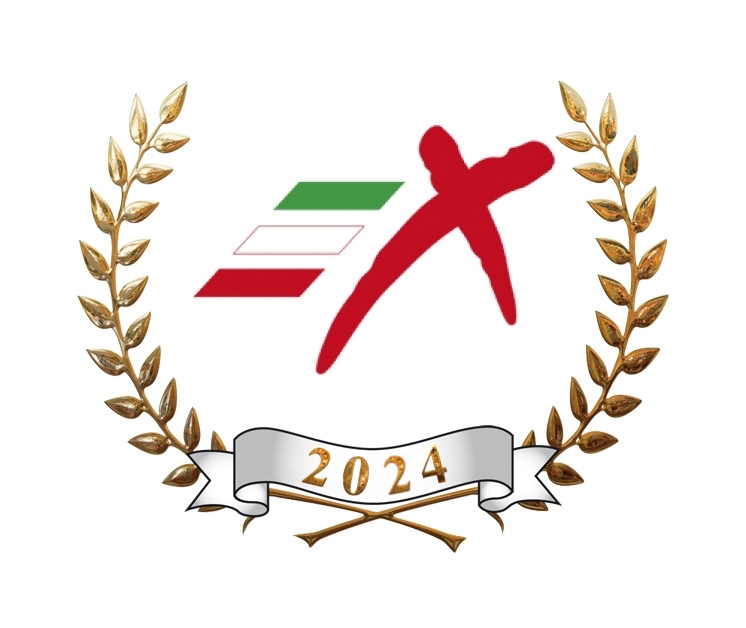 Palmares 2024